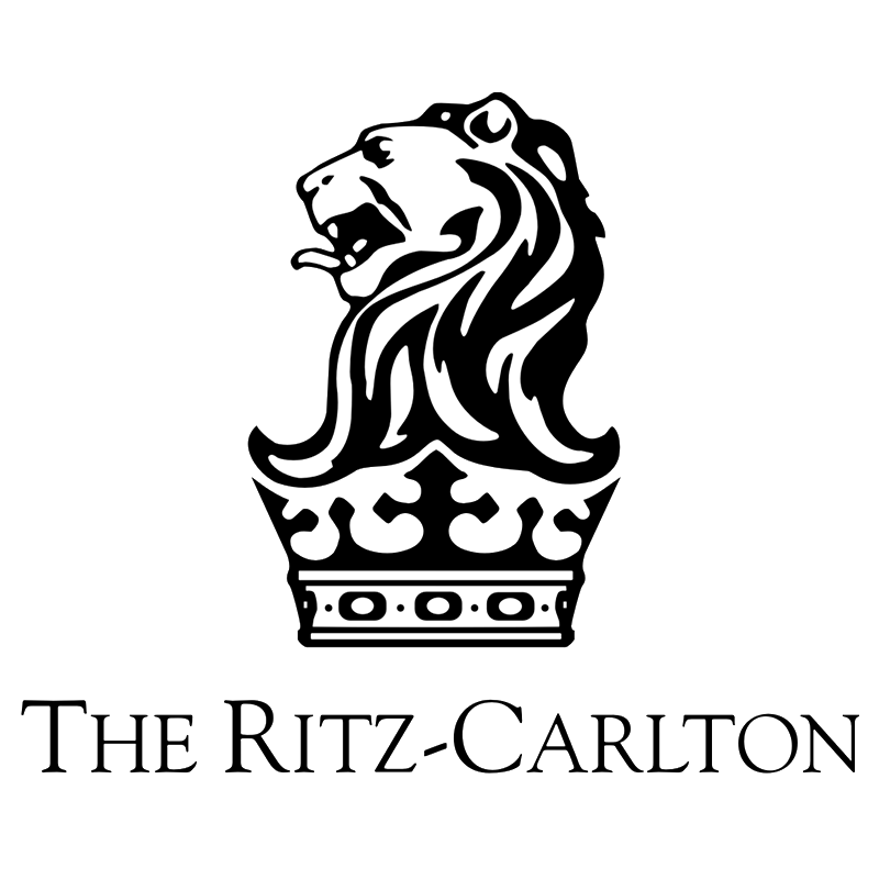 The-Ritz-Carlton_02.png