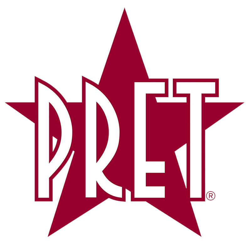 Pret-Star-logo_02.jpg