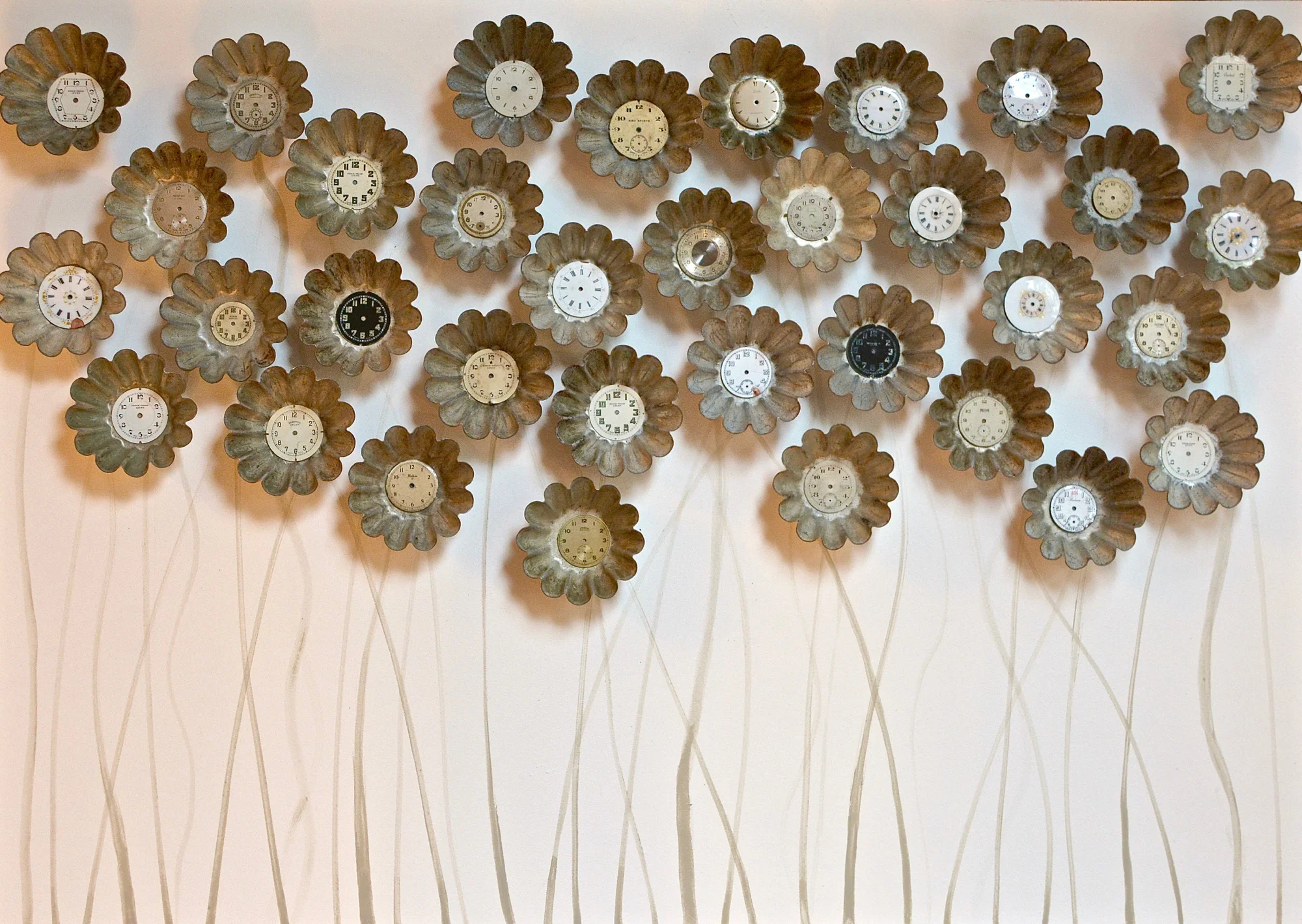 Lemon Street Gallery - Winter Exhibition 2016