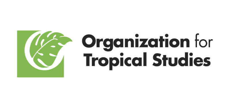 Partner Information — The Nsasani Trust