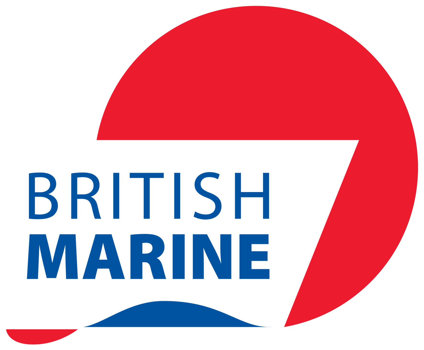 British Marine