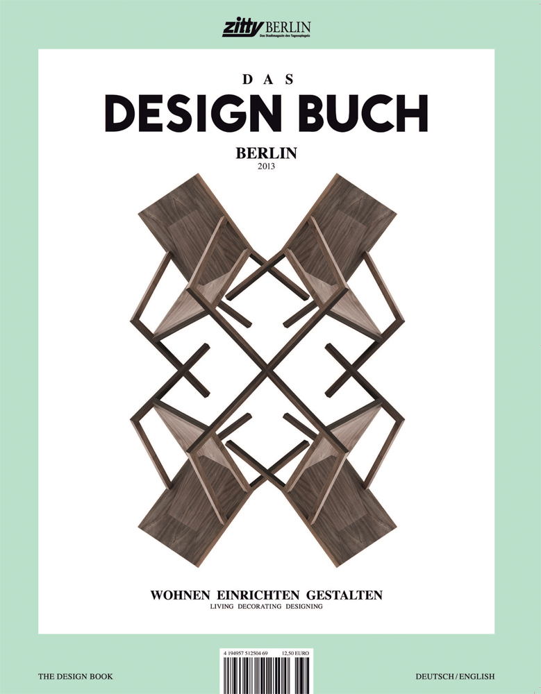 Cover_Designbuch_web.jpg