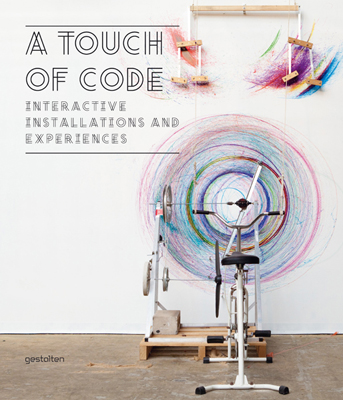 2011-7_ATouchOfCode_press_cover.jpg