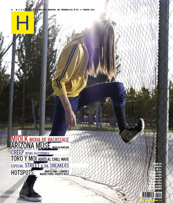 2011-3_H-Magazine00.jpg