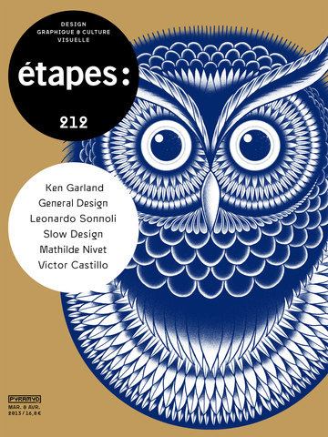 etapes-212.jpg