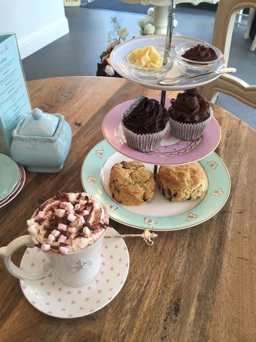 choc afternoon tea.jpeg