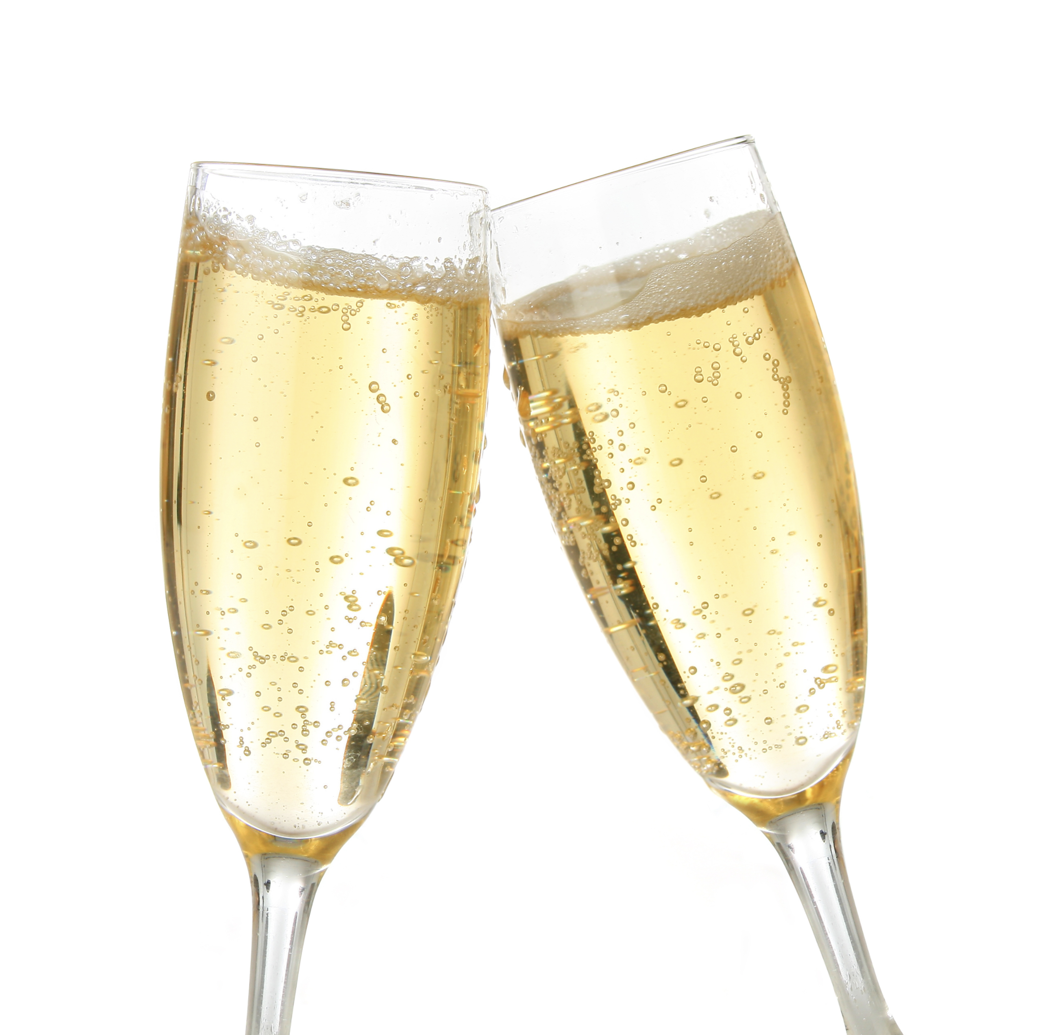 Champagne.png