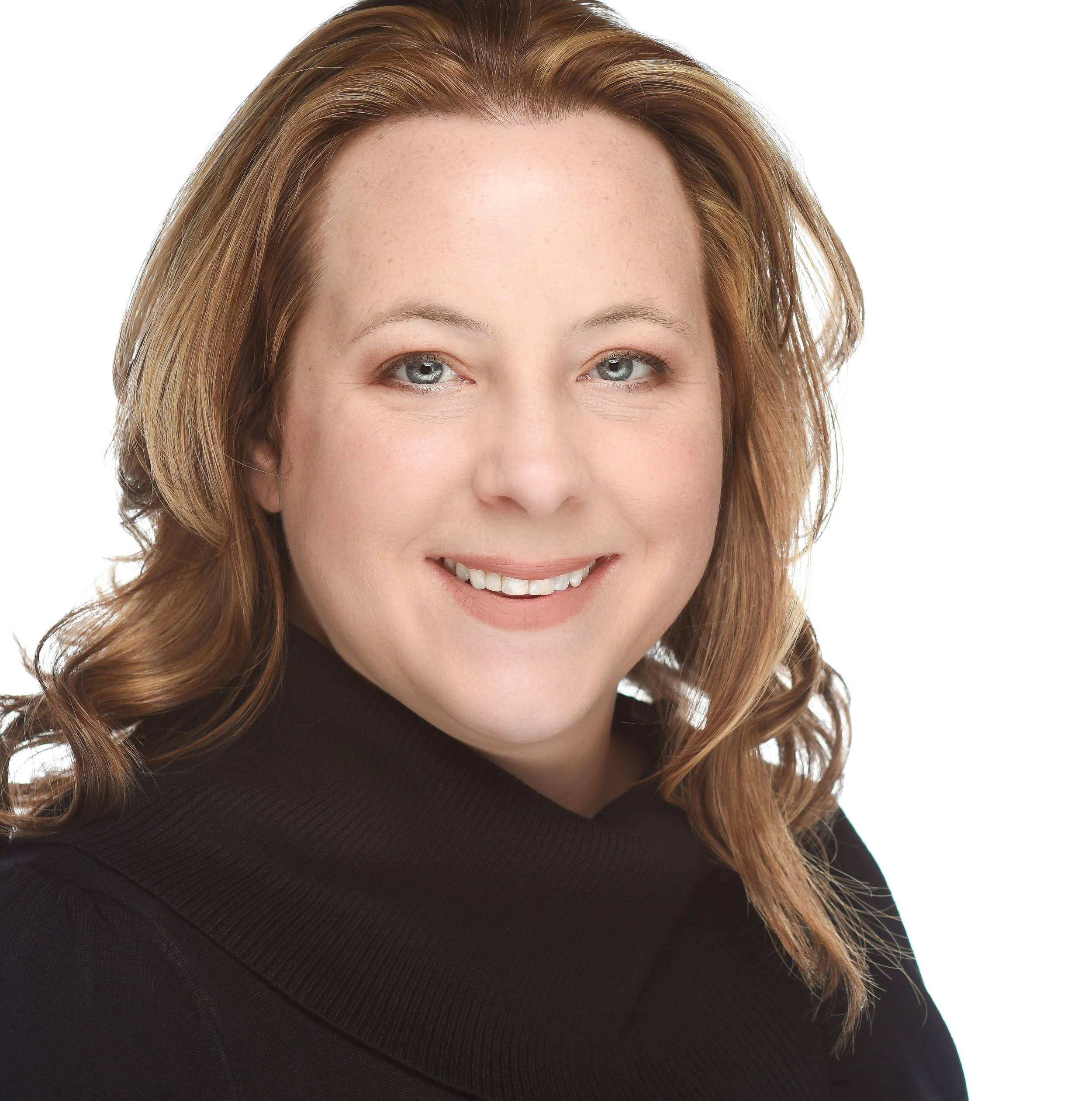 St. Louis Divorce Mediator & Financial Advisor.jpg