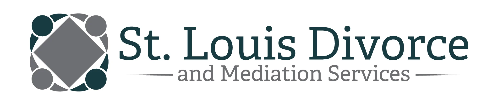 St Louis Divorce and Mediation Services.jpg
