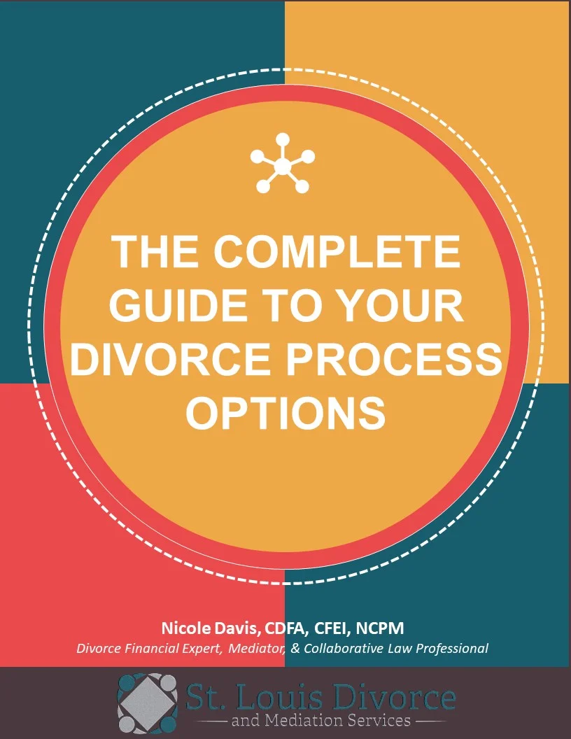 2019_eGuide_Divorce in Missouri The Complete Guide to Your Divorce Process Options.jpg