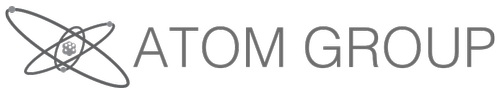 ATOM GROUP