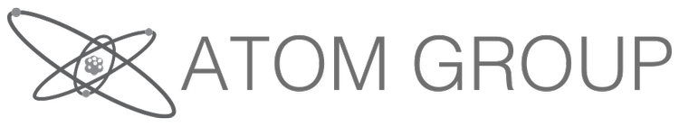 ATOM GROUP