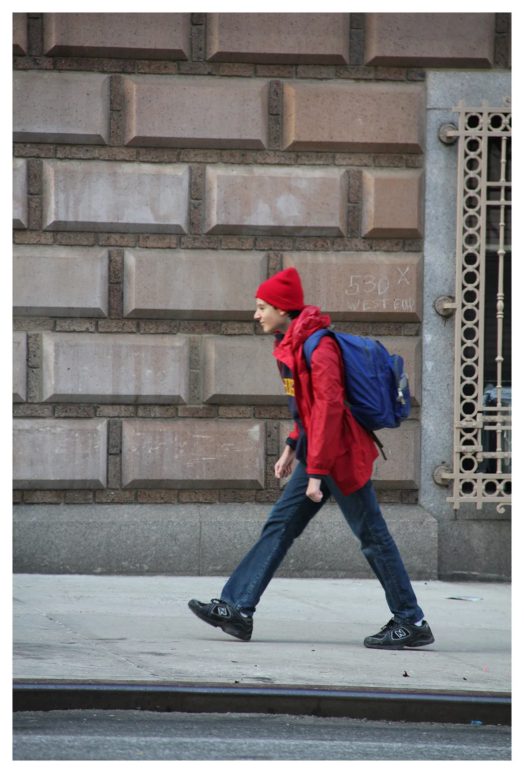 IMG_1084 copy.JPG