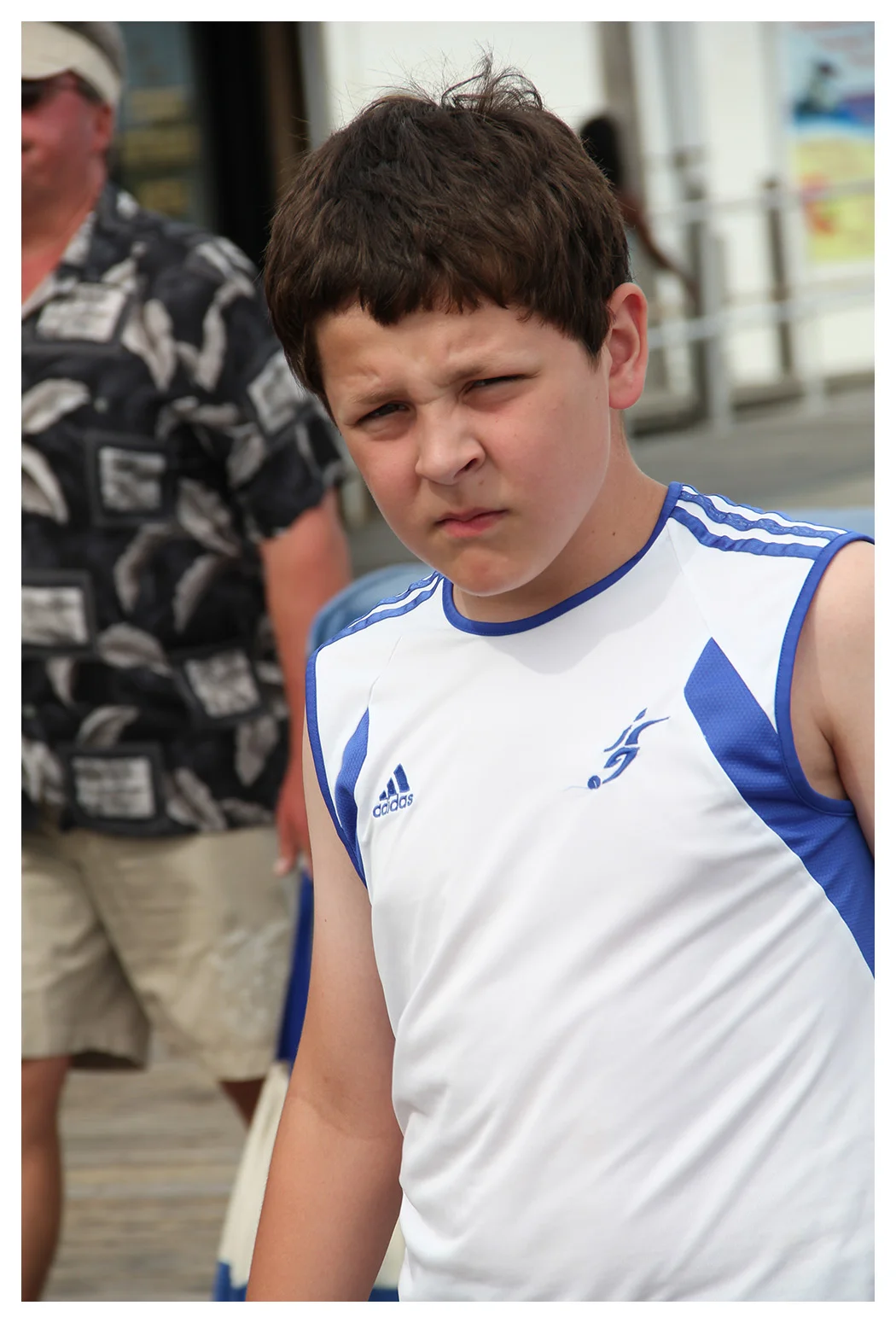 IMG_1217 copy.JPG