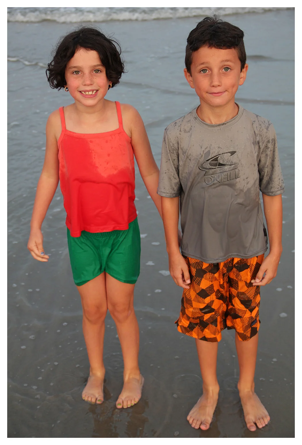 IMG_1447 copy.JPG