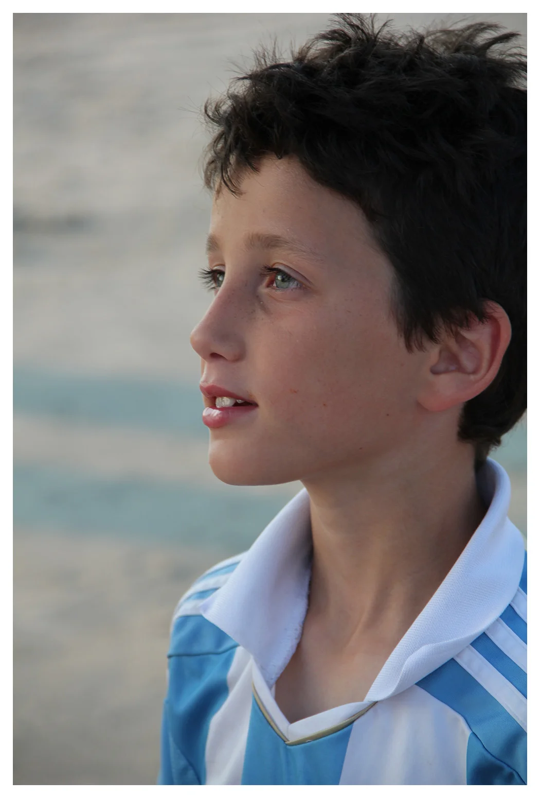 IMG_1648 copy.JPG