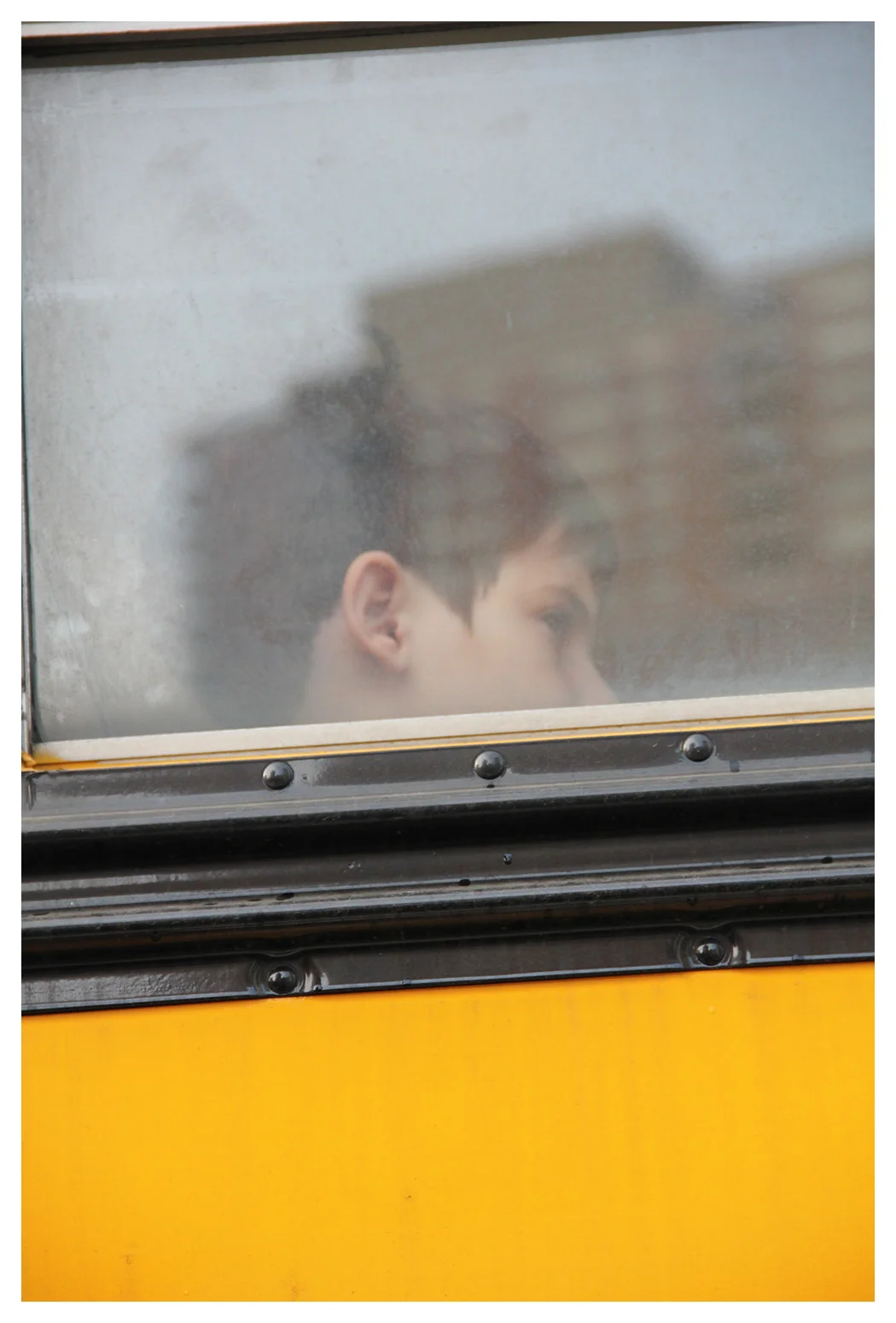 IMG_2708 copy.JPG