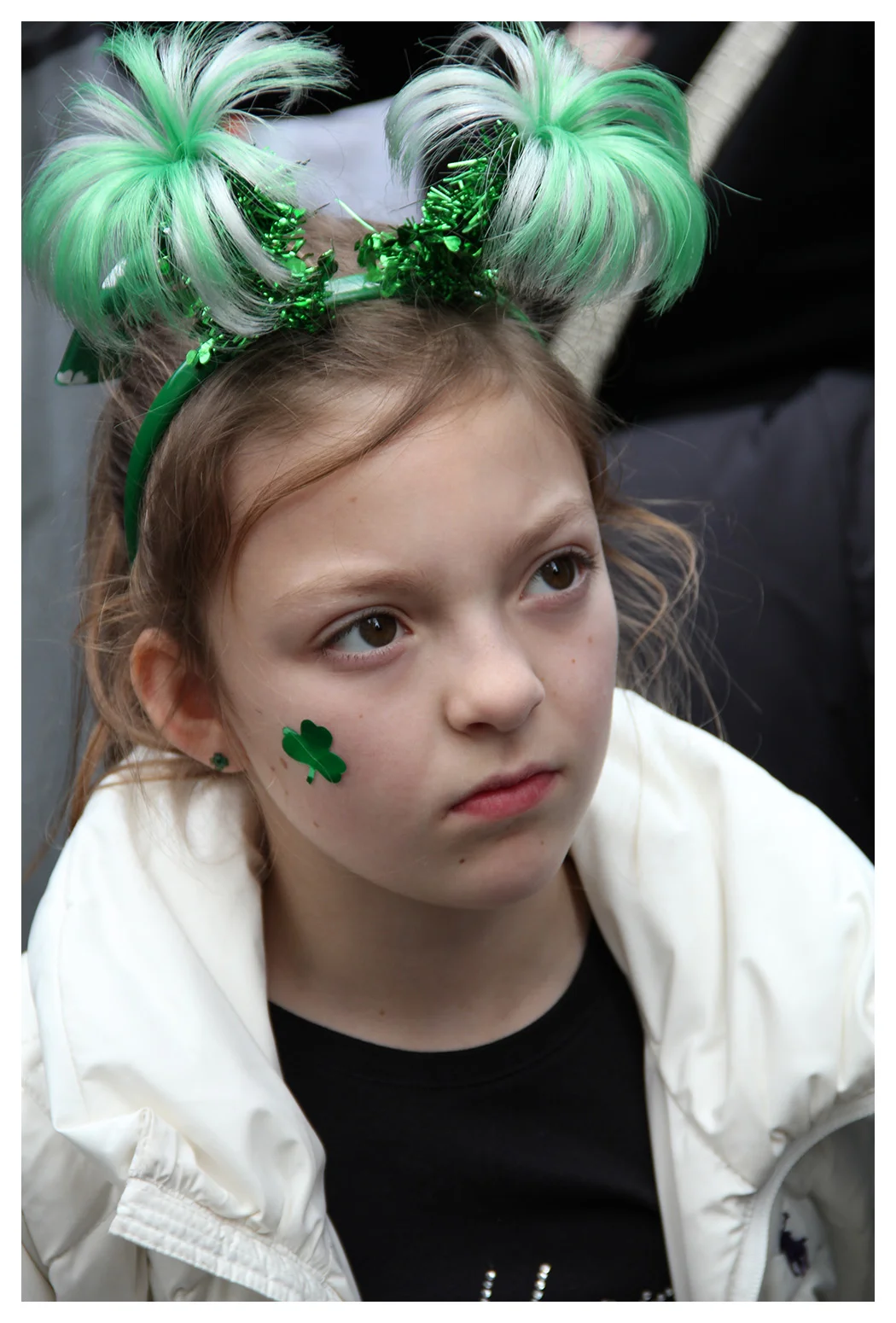 IMG_2847 copy.JPG
