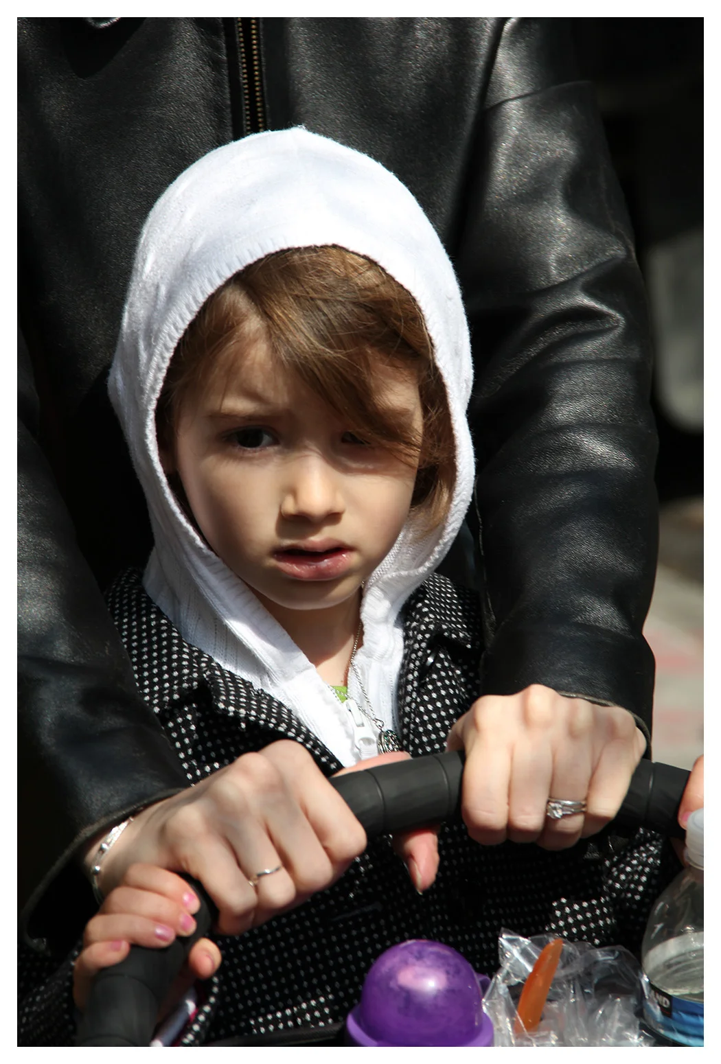IMG_3030 copy.JPG