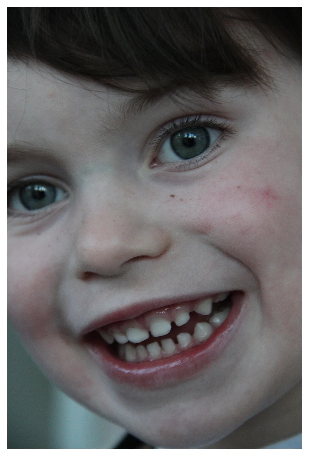 IMG_4205 copy.JPG