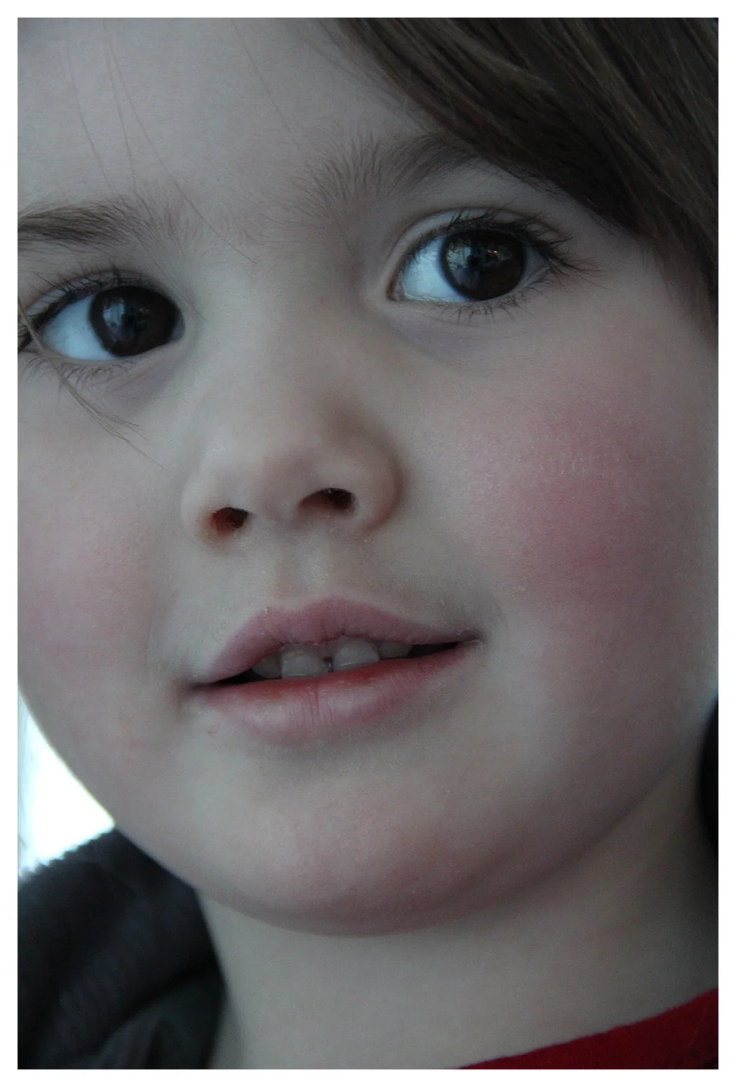IMG_4210 copy.JPG
