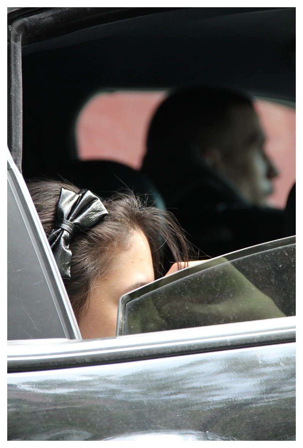 IMG_4495 copy.JPG