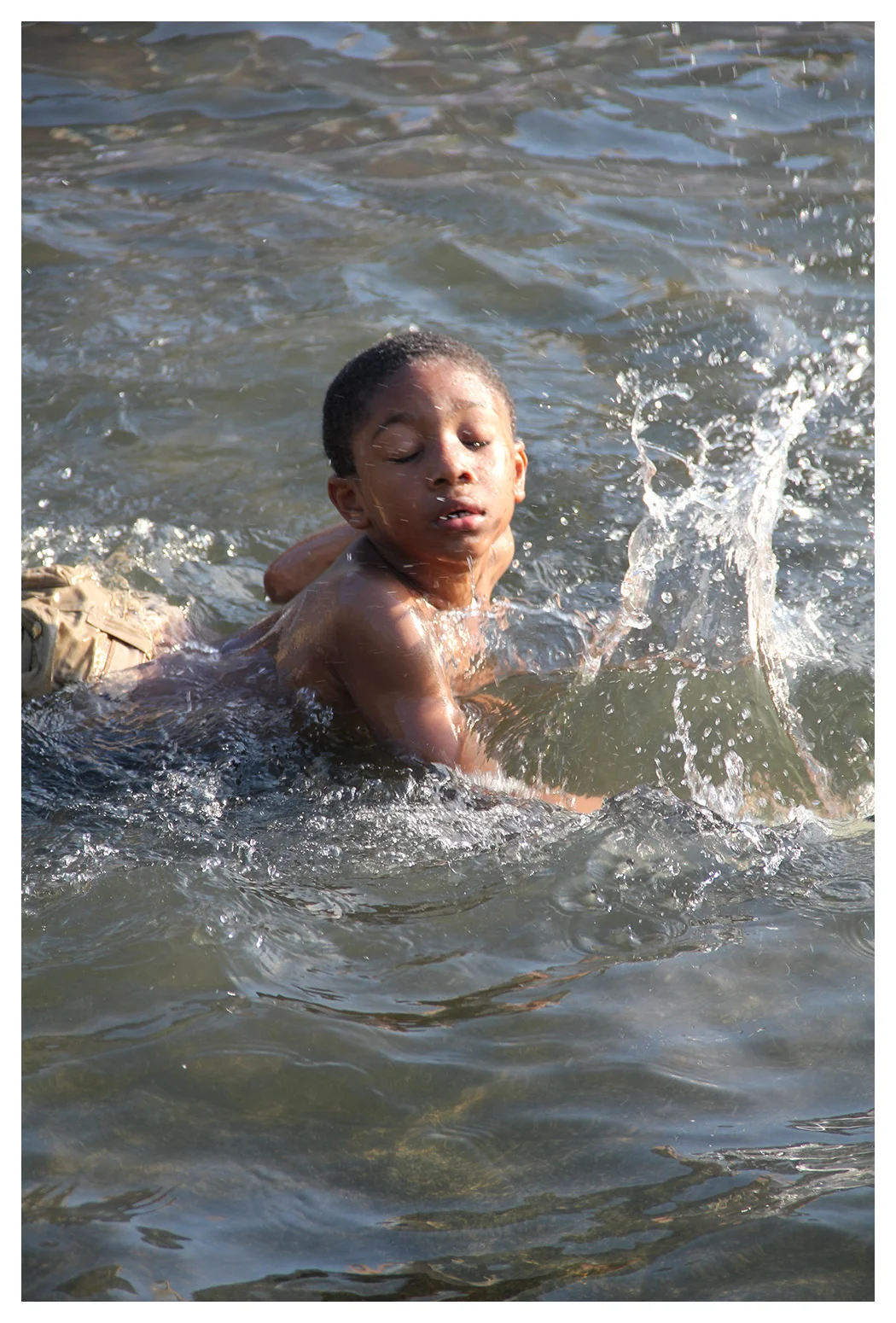 IMG_5377 copy 2.JPG