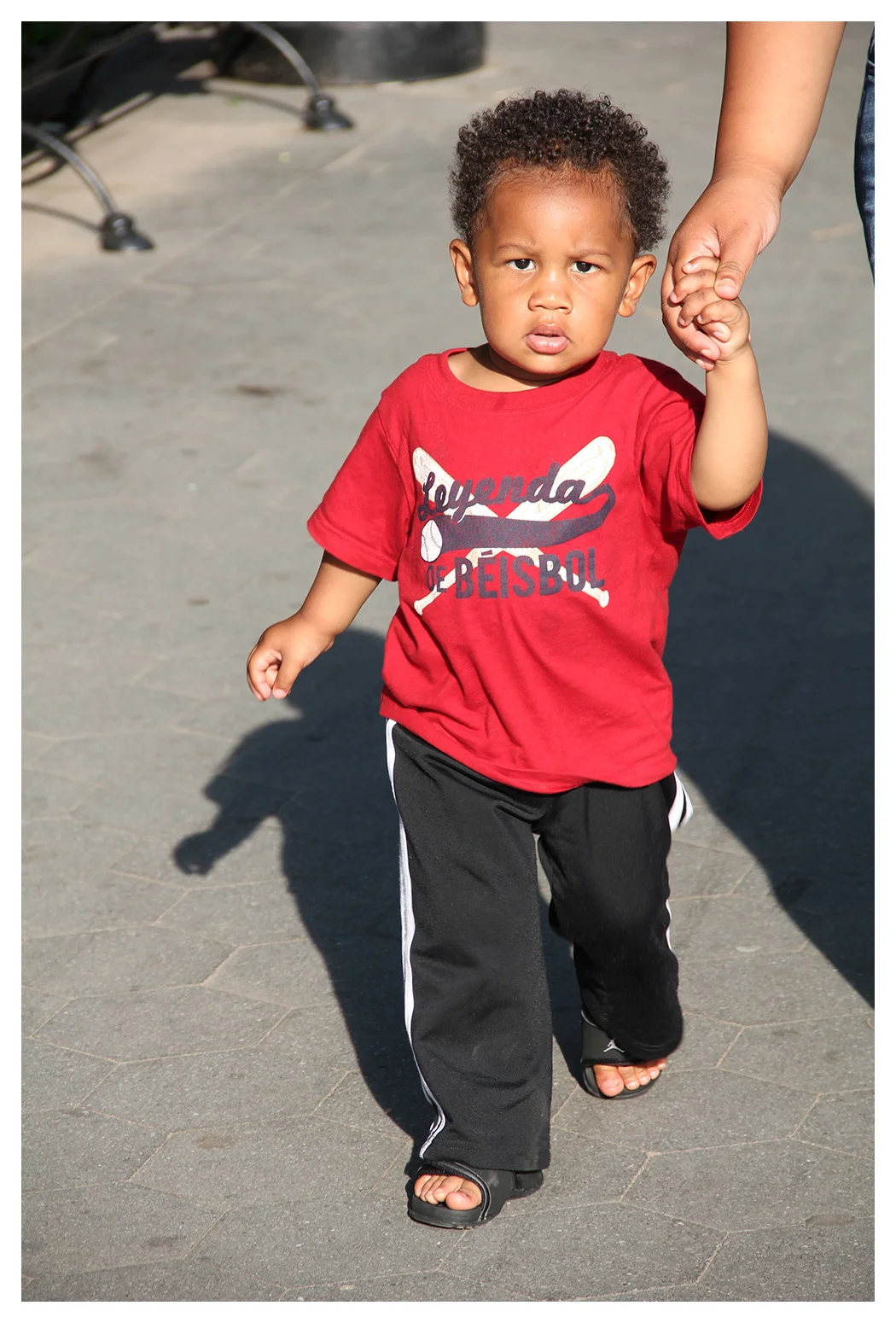 IMG_5384 copy.JPG