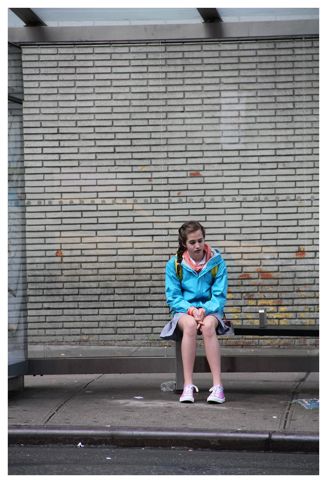 IMG_6065 copy.JPG
