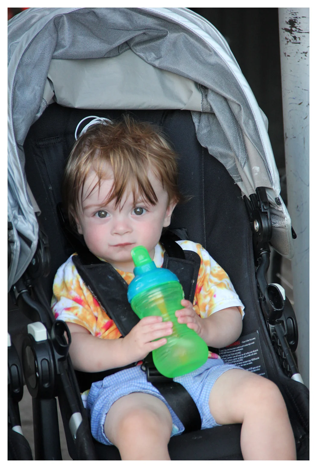IMG_8958 copy.JPG
