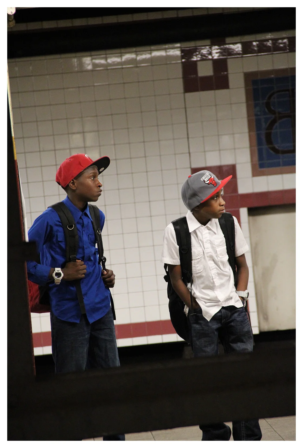 IMG_8996 copy.JPG
