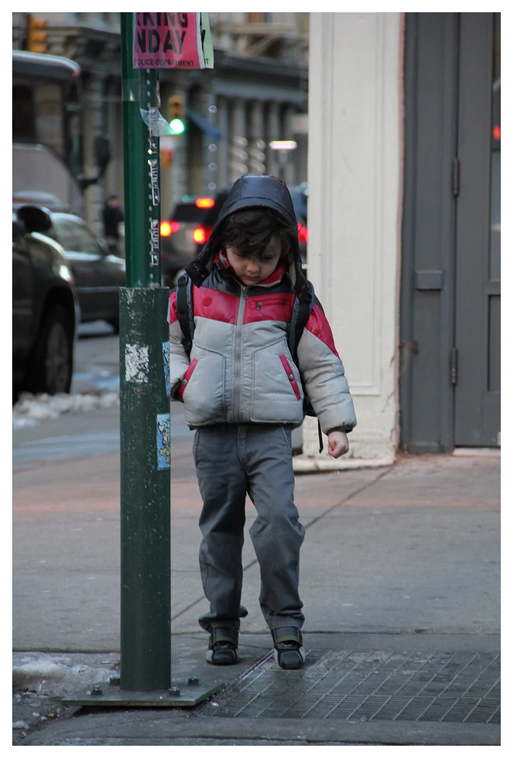IMG_9601 copy.JPG