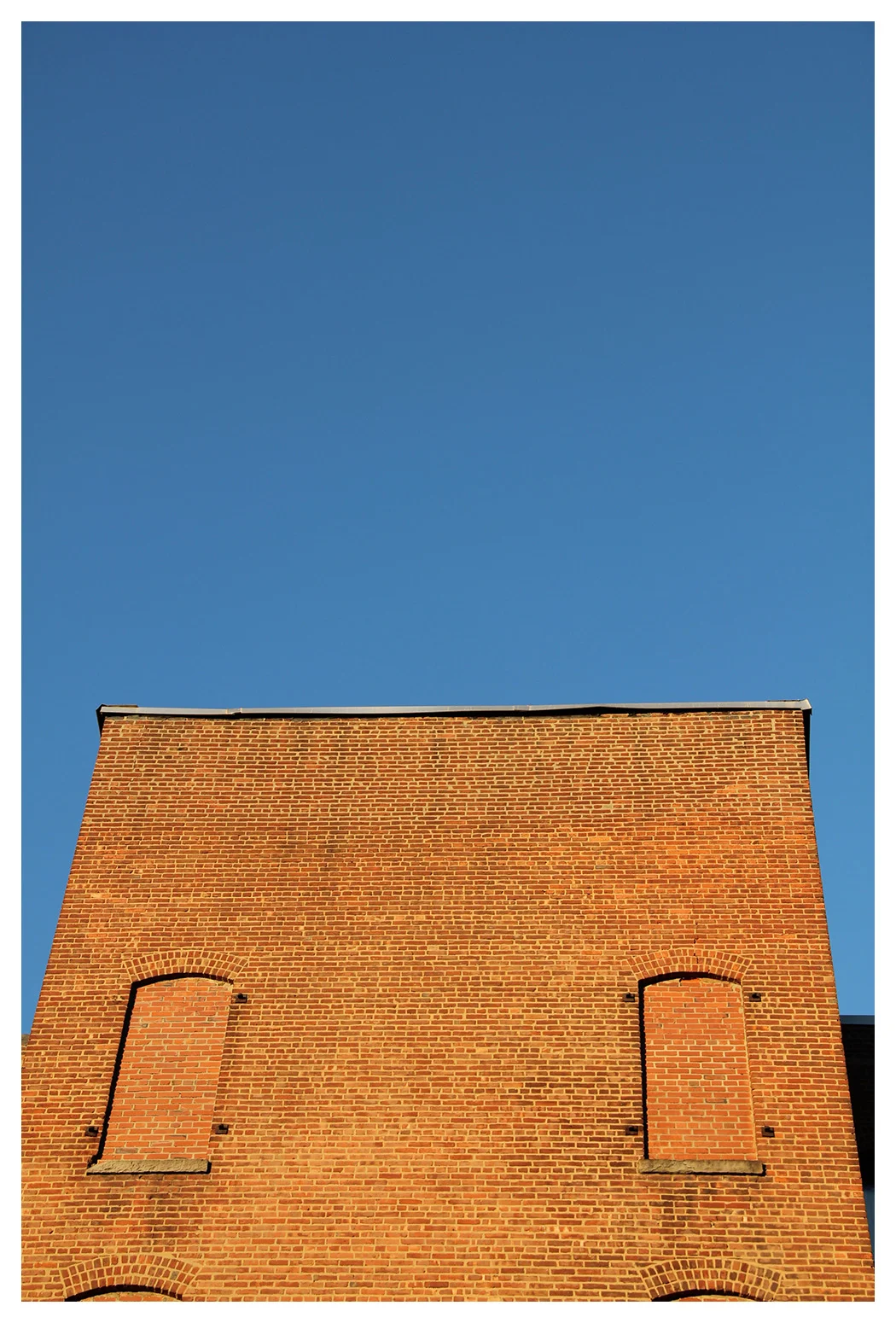 IMG_0534 copy.JPG