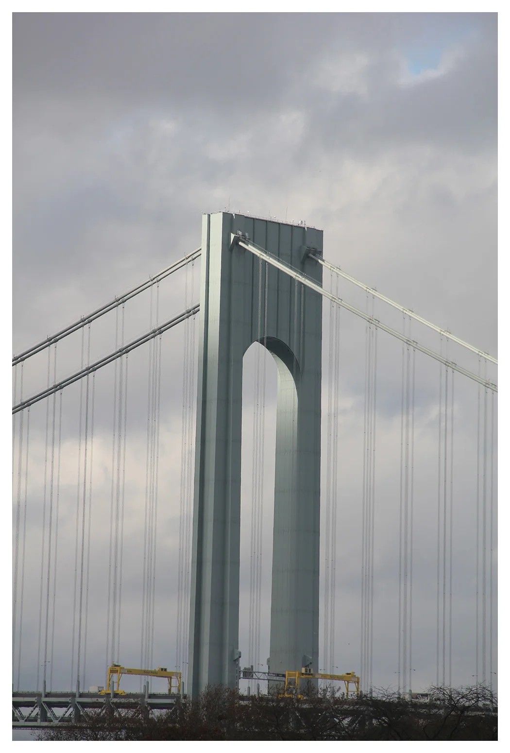 IMG_2010 copy.JPG