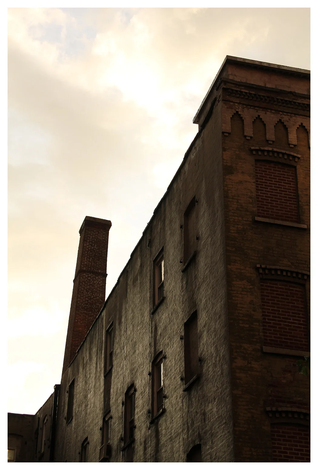 IMG_4892 copy.JPG
