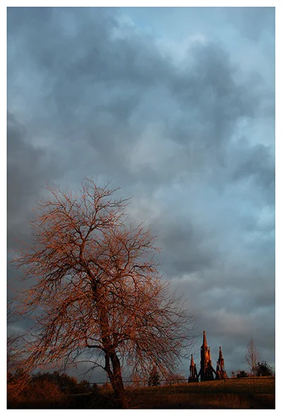 IMG_0523 copy.JPG