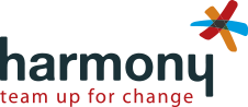 logo.png