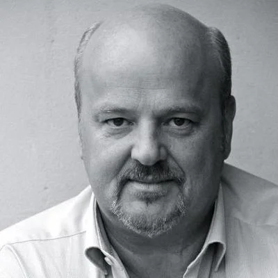 frank huynen.jpeg