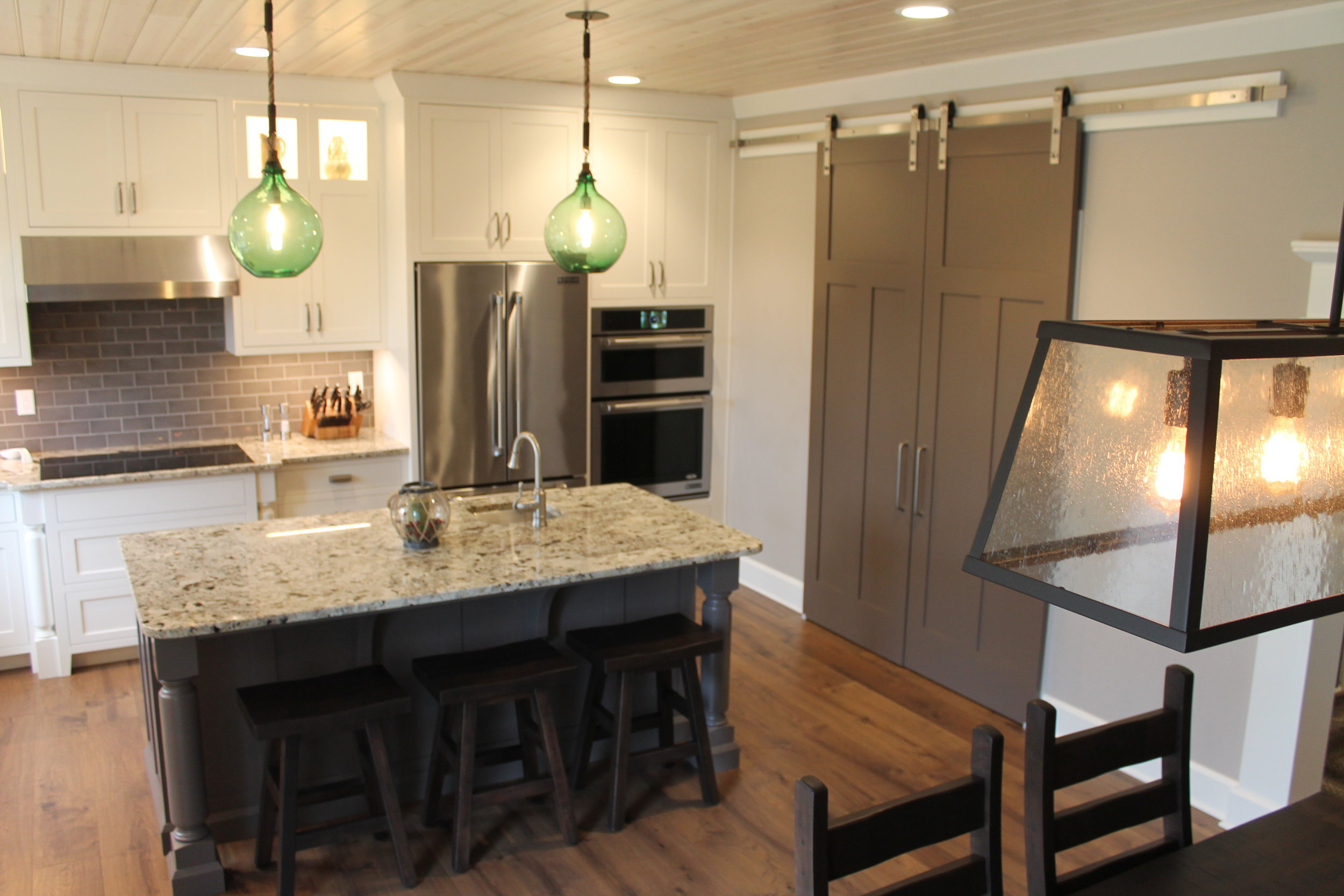 shultz-design-construction-custom-home-gage-3.JPG