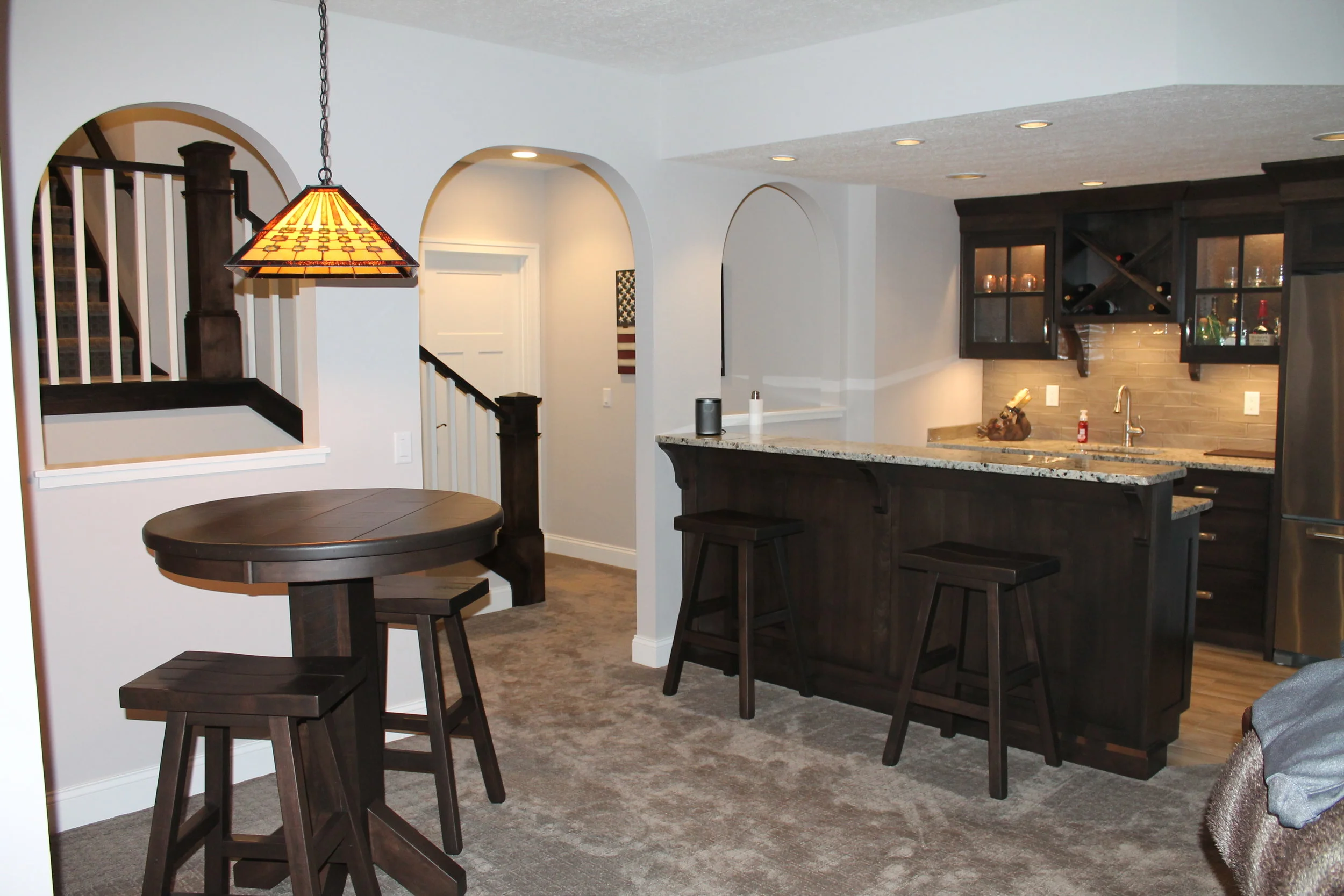 shultz-design-construction-custom-home-gage-7.JPG