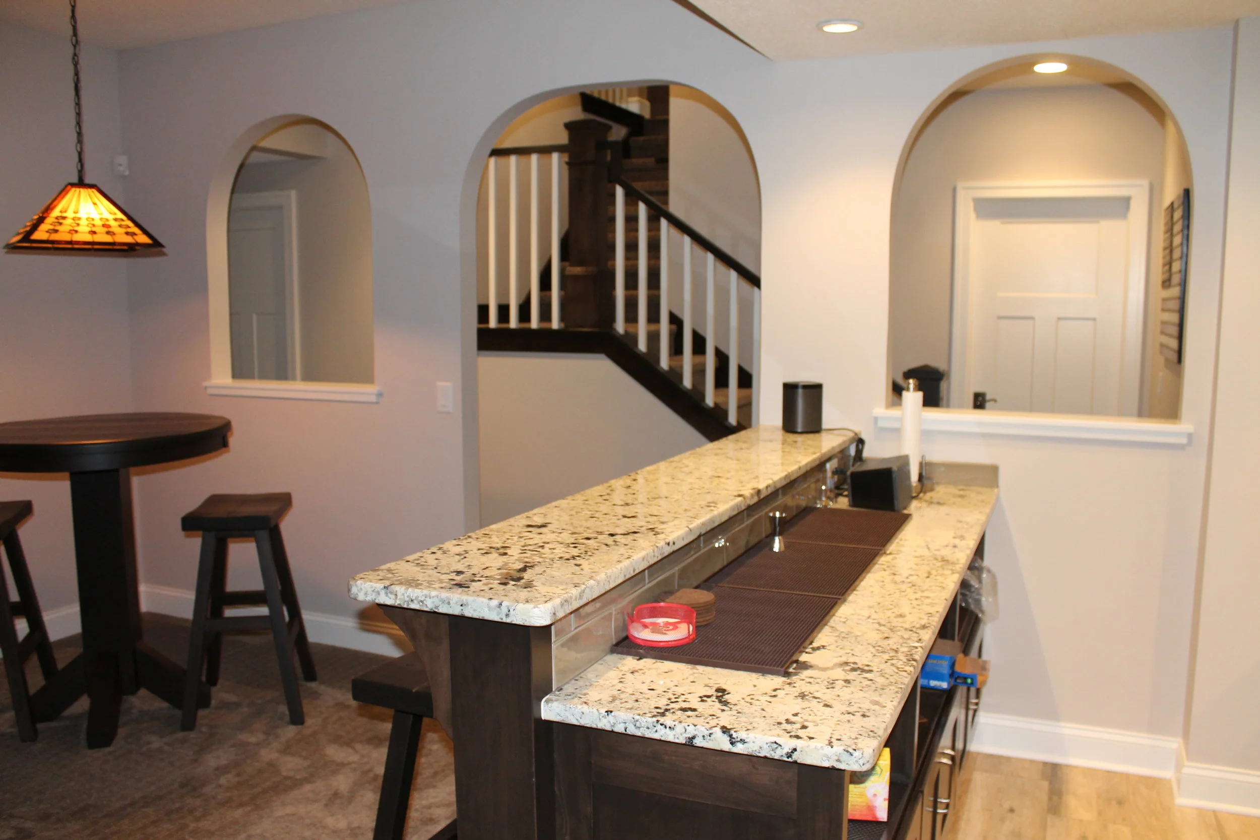 shultz-design-construction-custom-home-gage-8.JPG