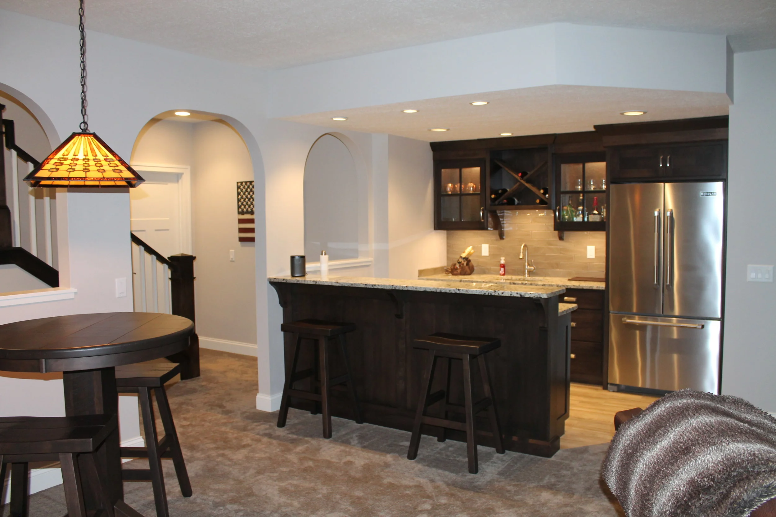 shultz-design-construction-custom-home-gage-10.JPG