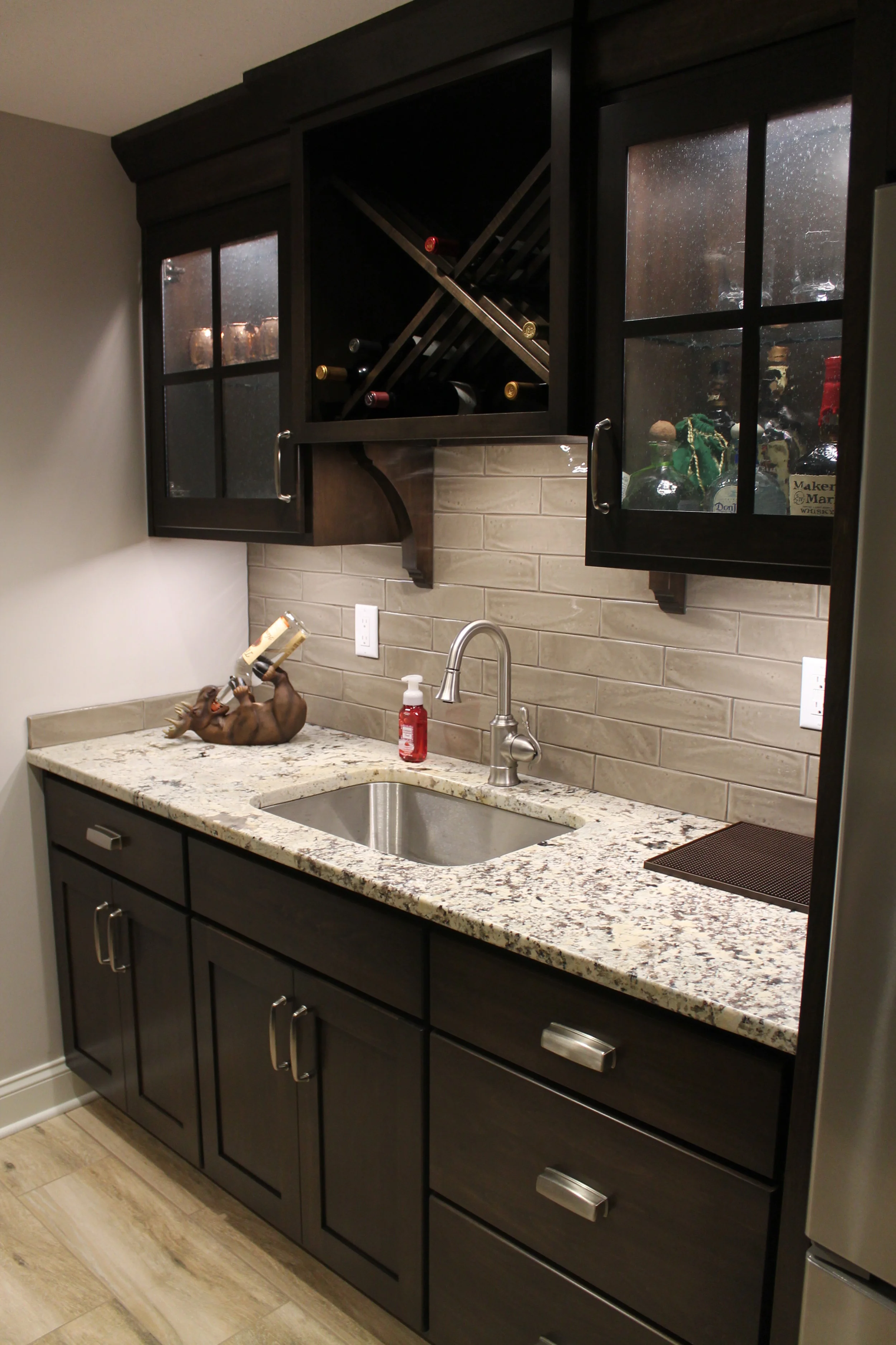 shultz-design-construction-custom-home-gage-17.JPG