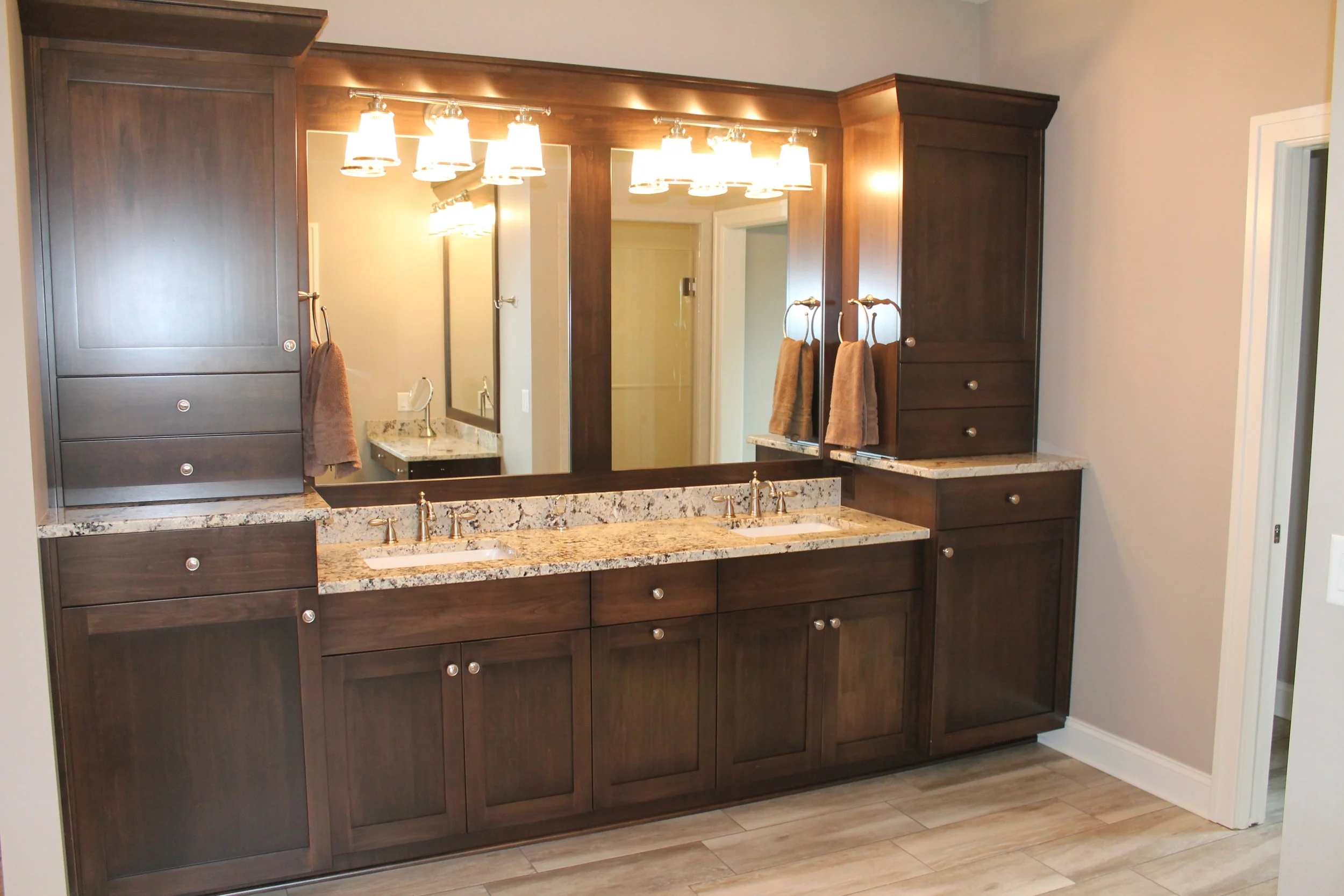 shultz-design-construction-custom-home-gage-21.JPG