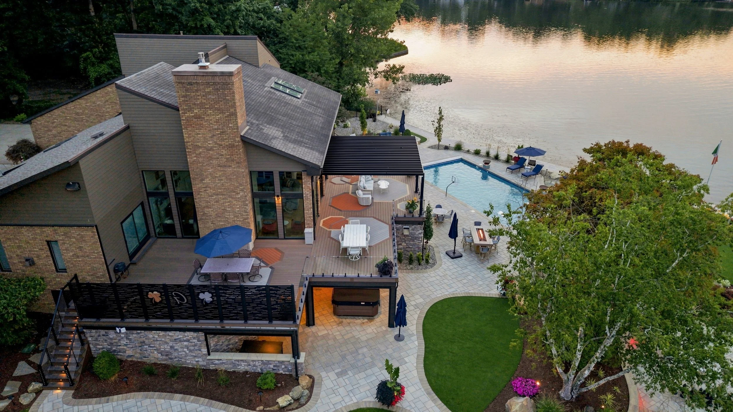 AE3_078.jpg