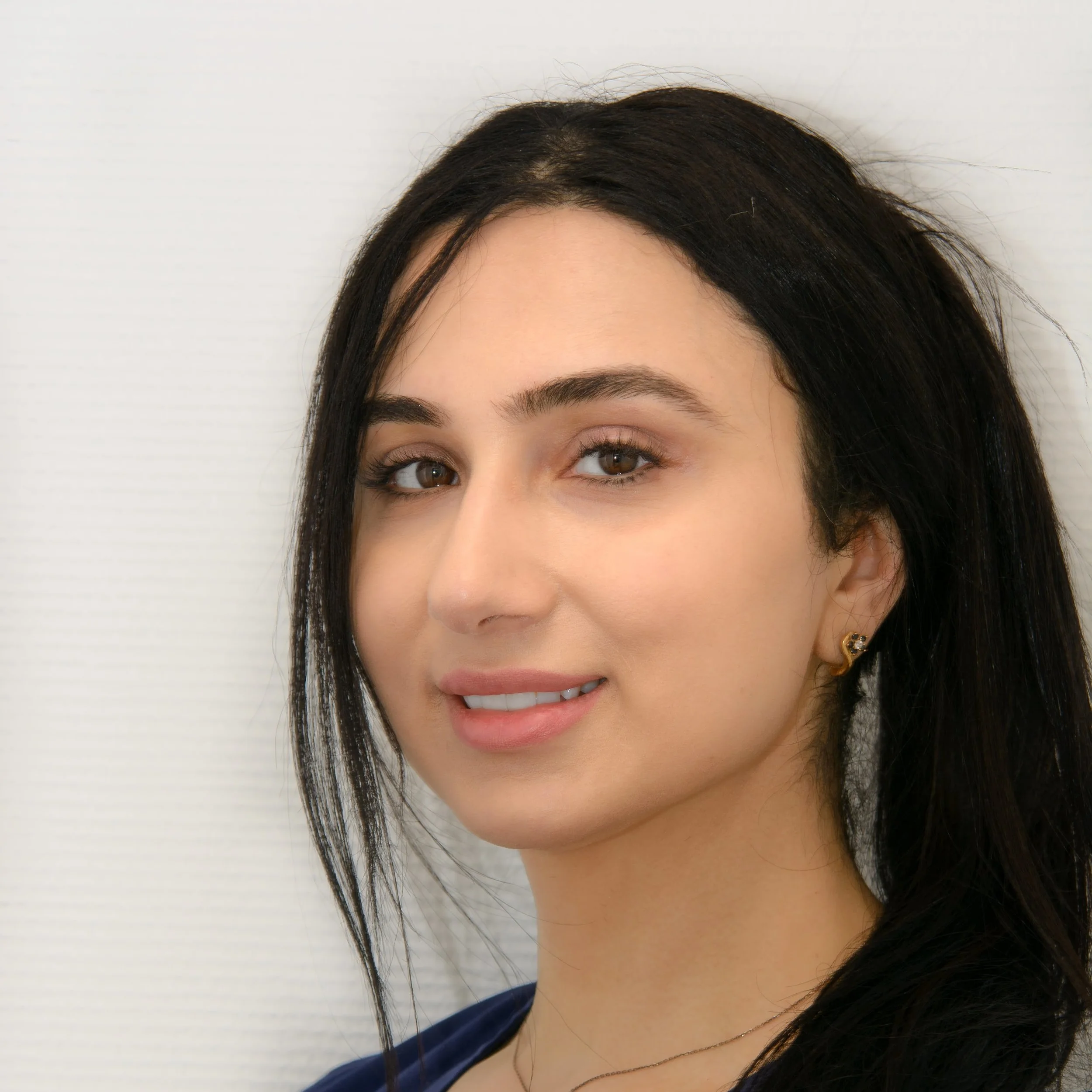 20180323-_DSC9451-Edit.jpg