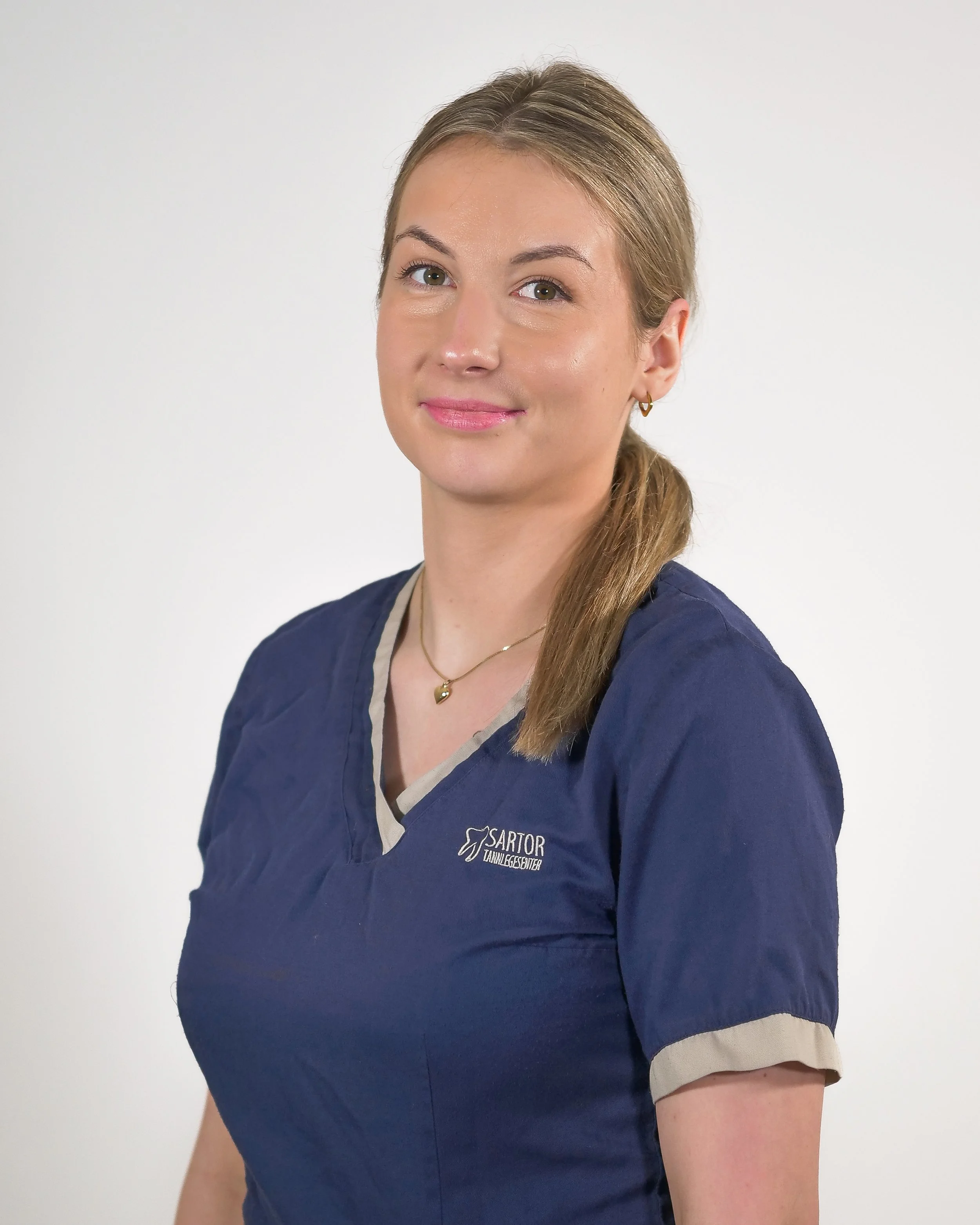 Gabriele Antanaviciute