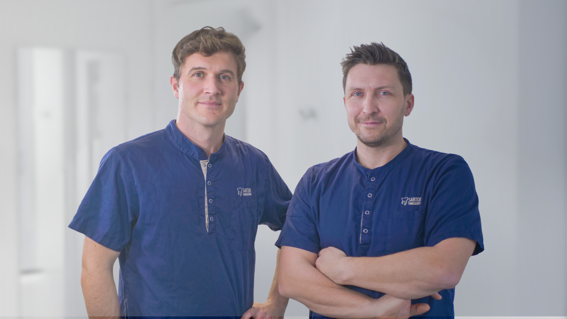 sartor tannlegesenter.png