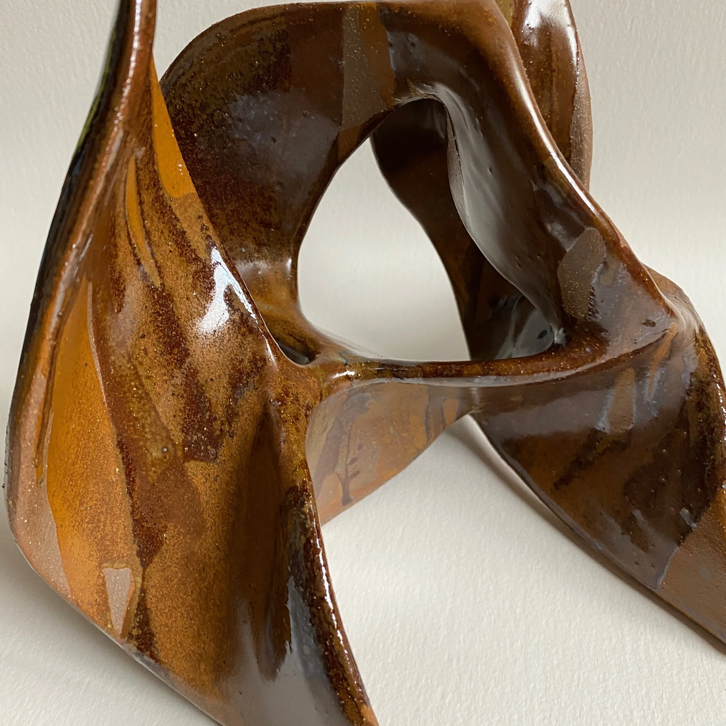 5F1FECFC-CD9D-4871-BFD8-C5E1F3396309