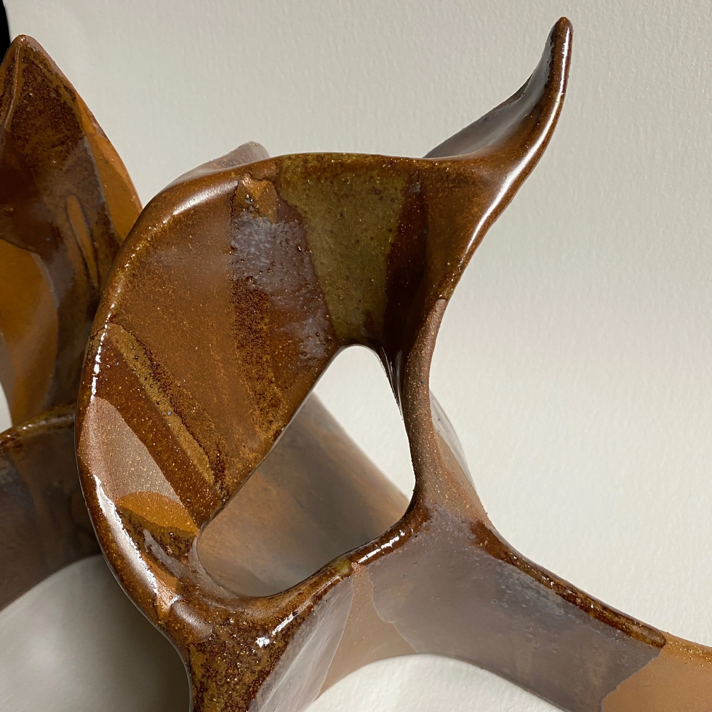 7B49043B-9CD8-4395-AB26-AB09C96A4A09